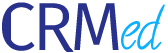 CRMed Logo